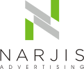 Narjis Advertising